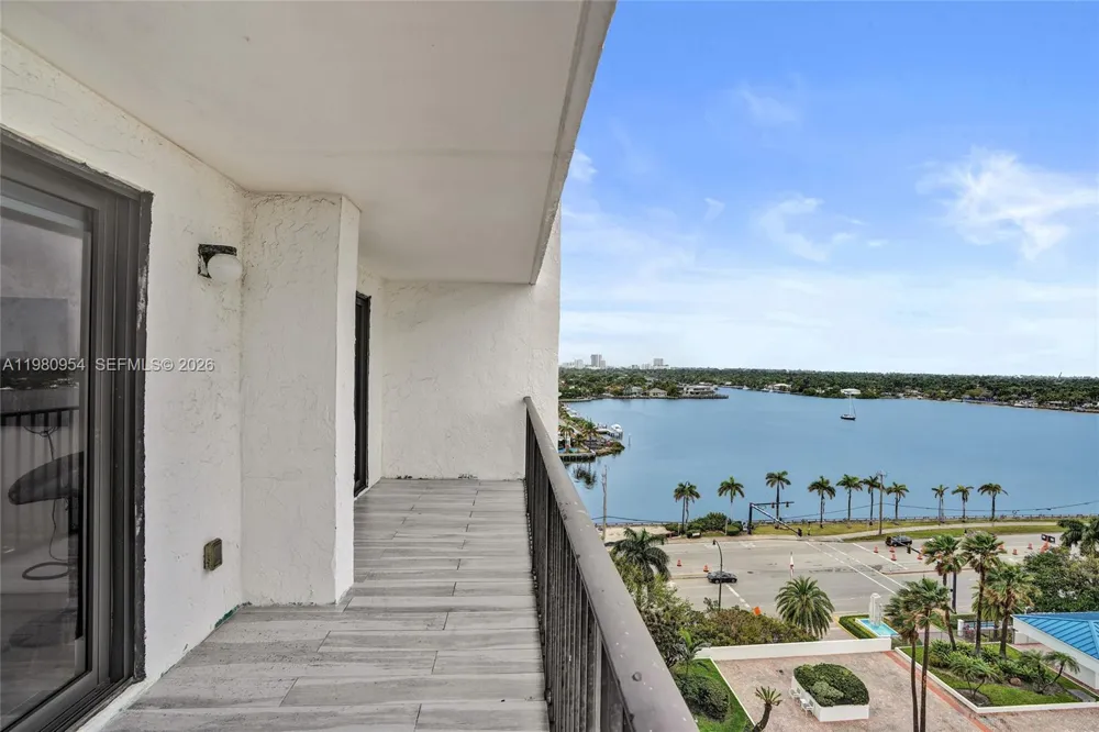 1201 S Ocean Dr #1407S Hollywood, FL 33019