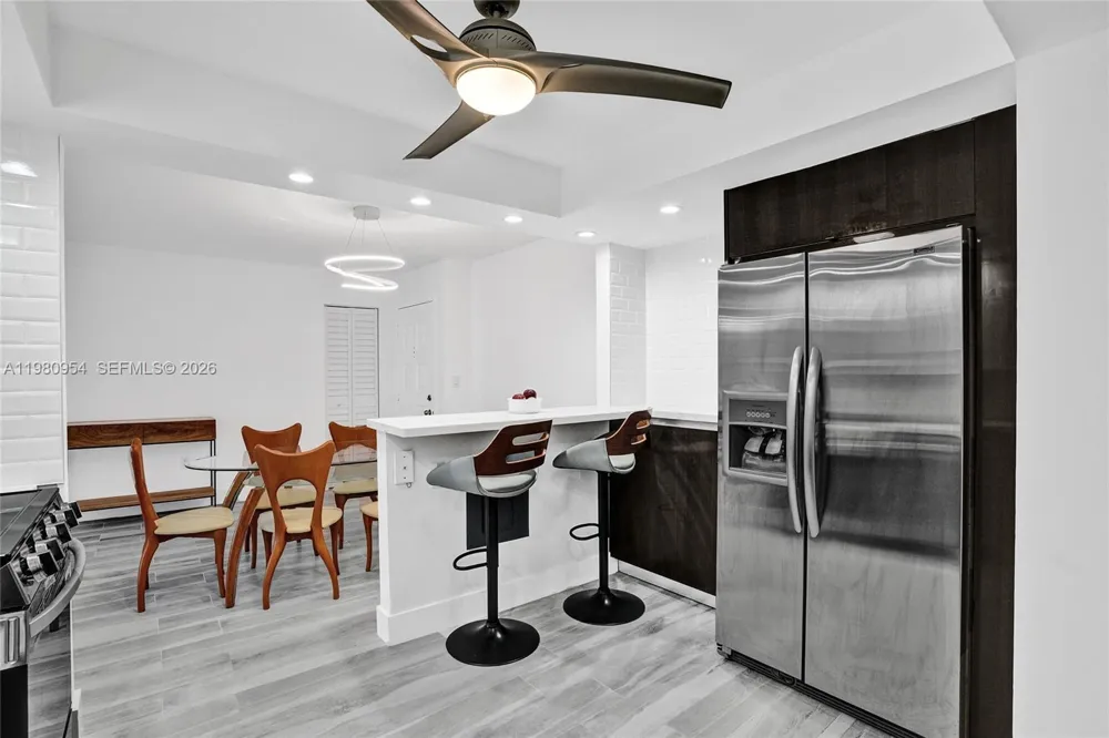 1201 S Ocean Dr #1407S Hollywood, FL 33019