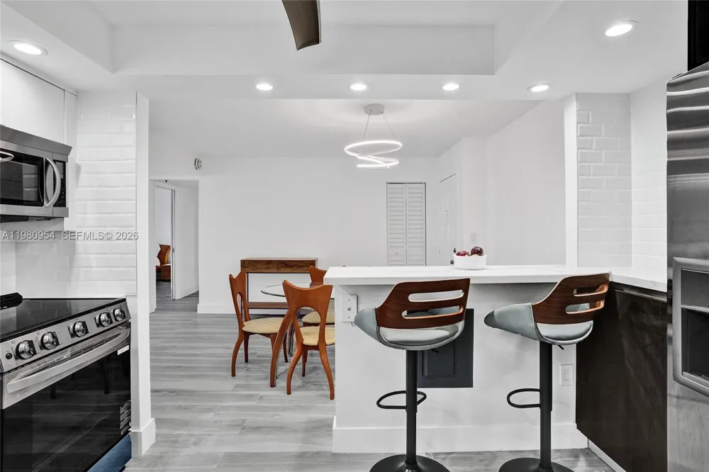 1201 S Ocean Dr #1407S Hollywood, FL 33019