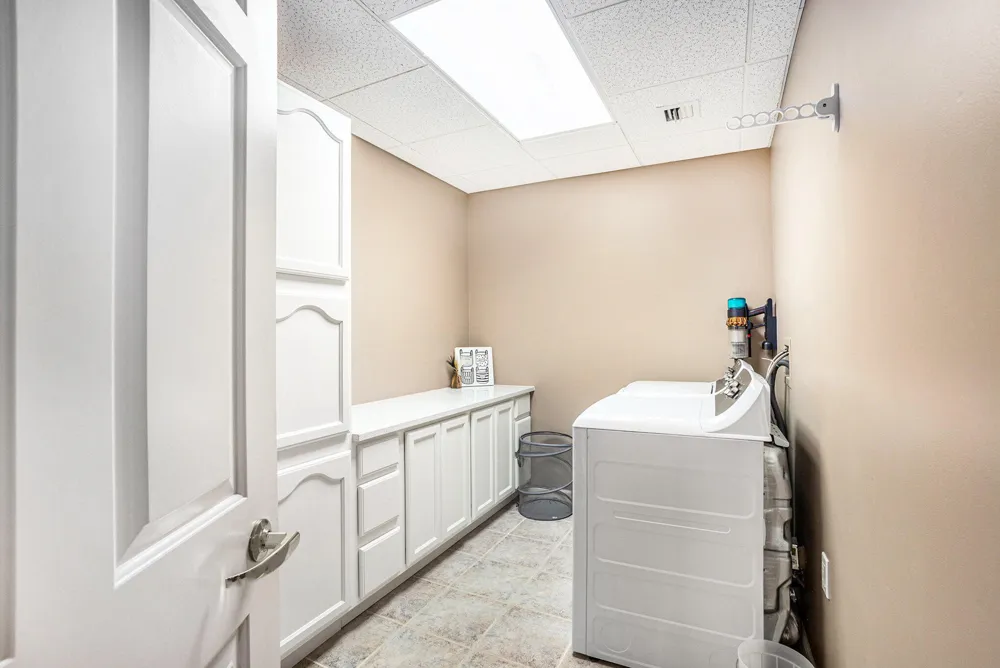 2964 Lakeshore Drive #E403 Muskegon City, MI 49441