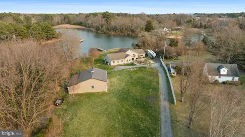 38150 BOATMAN LANE
