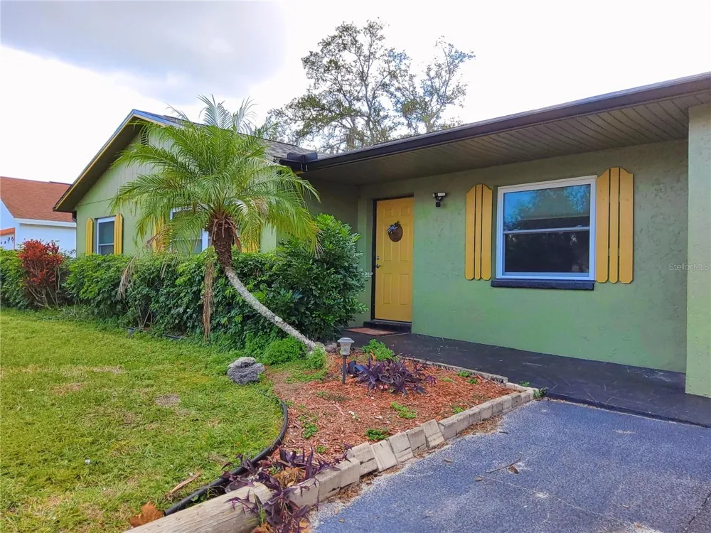 4297 CANELA ROAD Cocoa, FL 32927