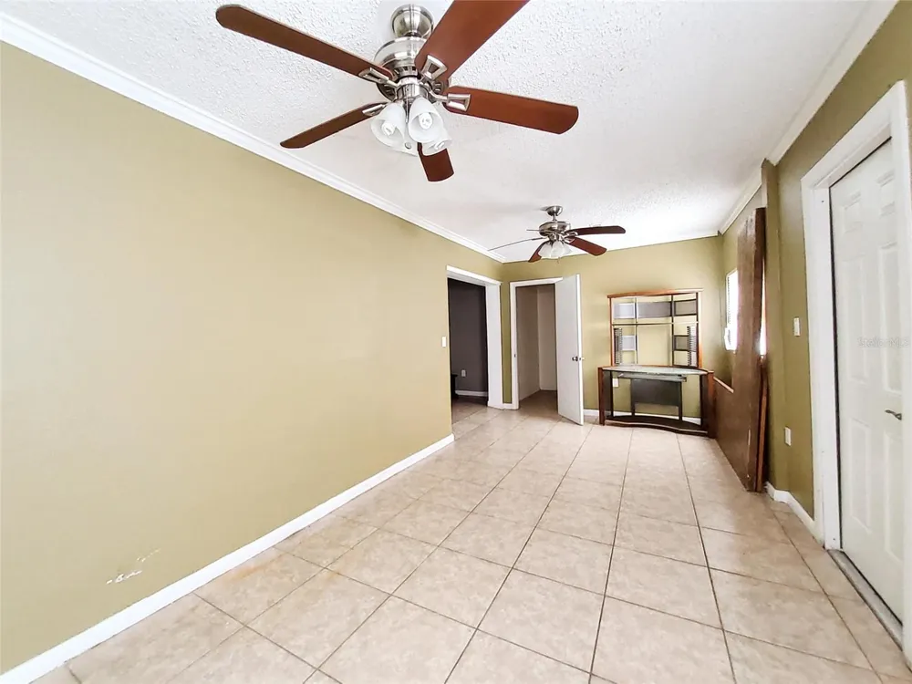 4297 CANELA ROAD Cocoa, FL 32927