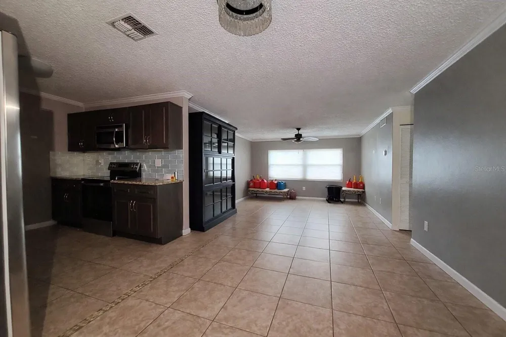 4297 CANELA ROAD Cocoa, FL 32927