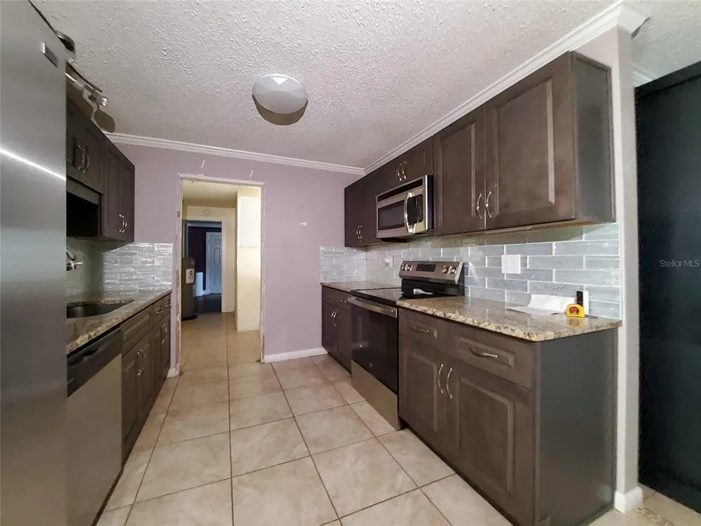 4297 CANELA ROAD Cocoa, FL 32927