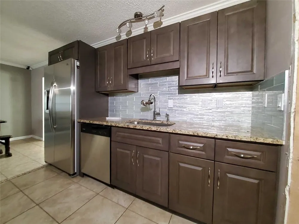 4297 CANELA ROAD Cocoa, FL 32927