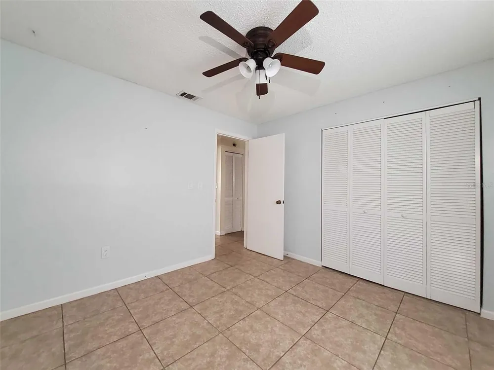 4297 CANELA ROAD Cocoa, FL 32927