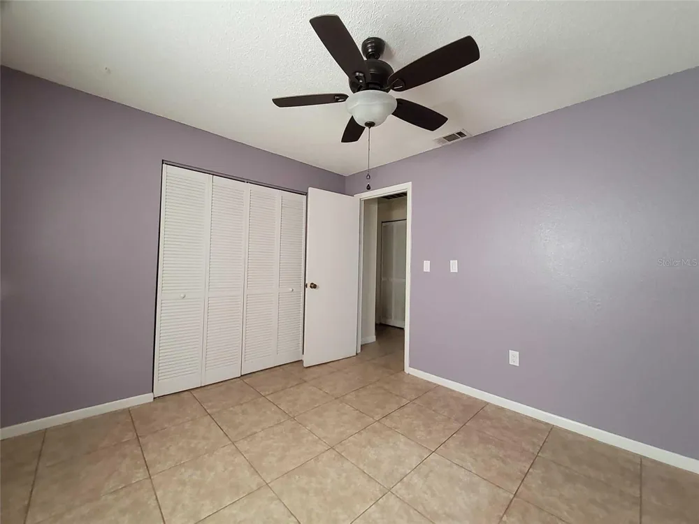 4297 CANELA ROAD Cocoa, FL 32927