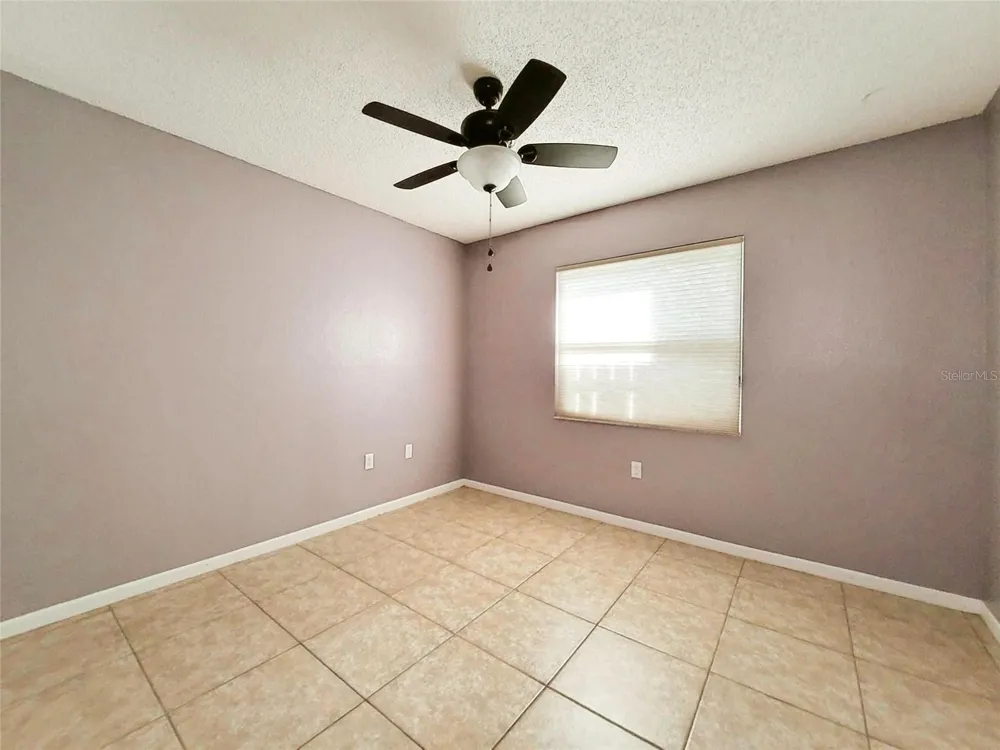 4297 CANELA ROAD Cocoa, FL 32927