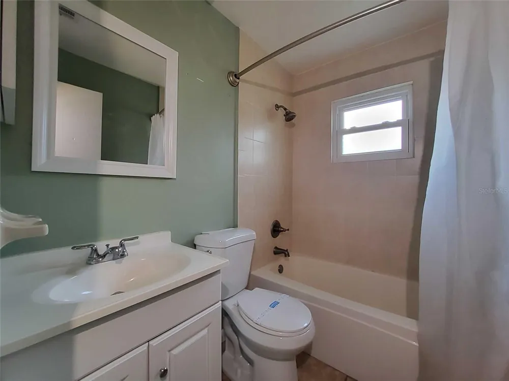 4297 CANELA ROAD Cocoa, FL 32927
