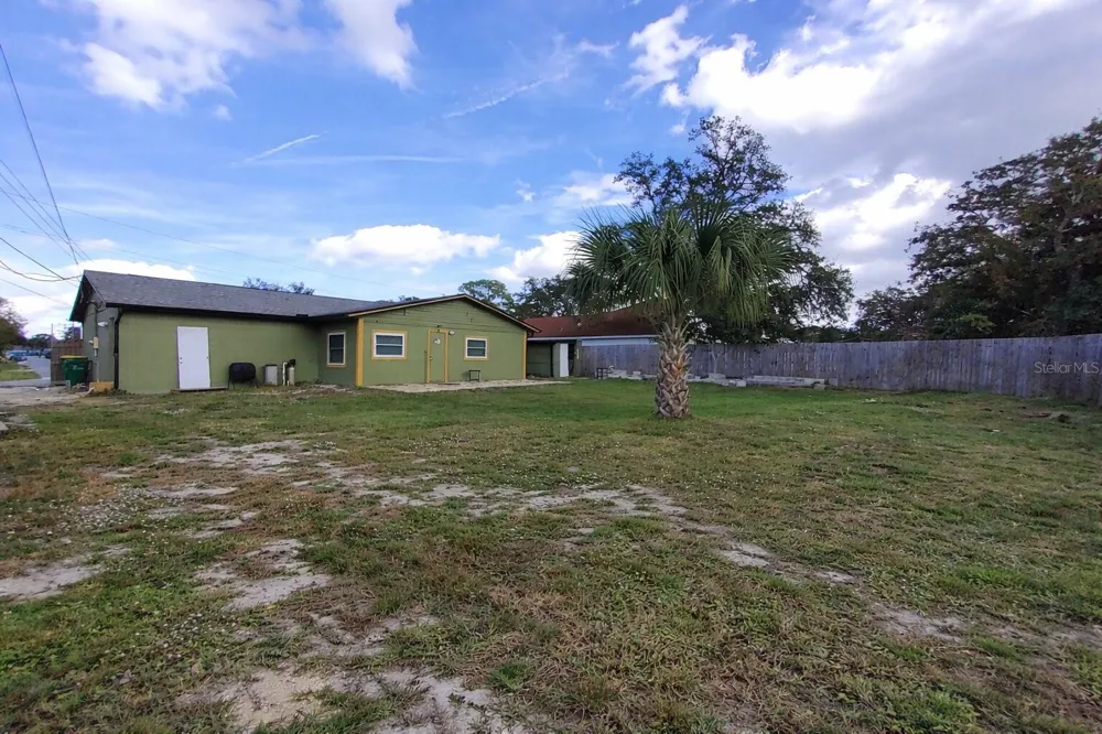 4297 CANELA ROAD Cocoa, FL 32927