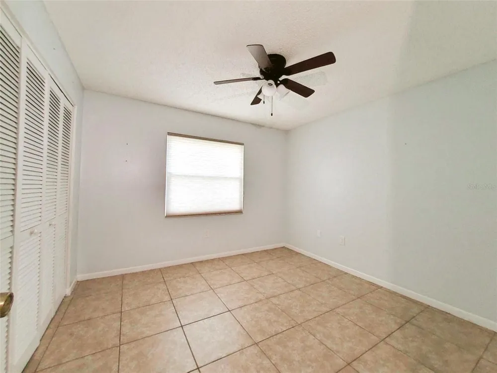 4297 CANELA ROAD Cocoa, FL 32927