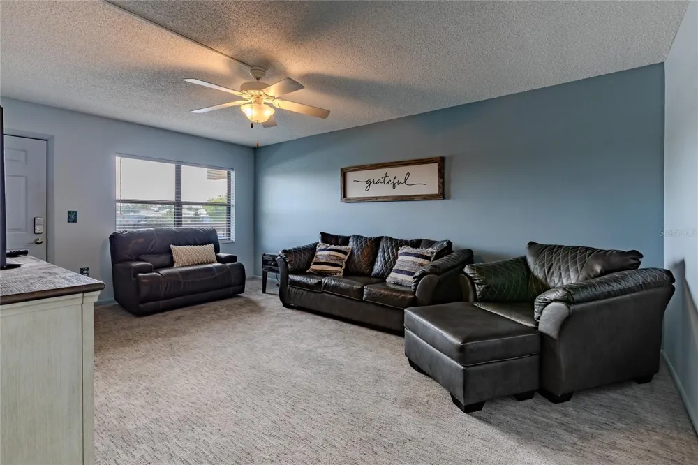 305 30TH AVENUE W #A208 Bradenton, FL 34205