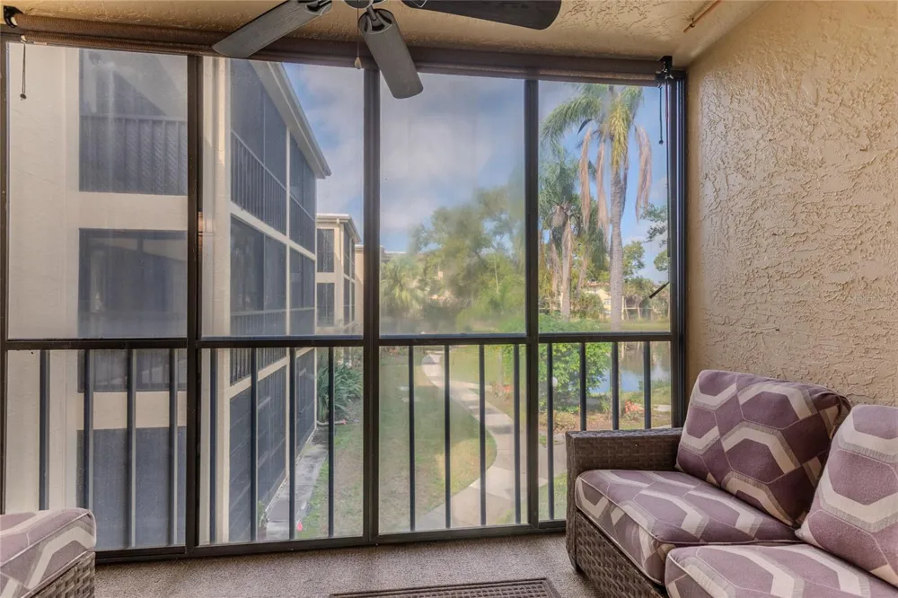 305 30TH AVENUE W #A208 Bradenton, FL 34205