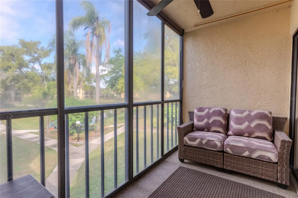 305 30TH AVENUE W #A208 Bradenton, FL 34205