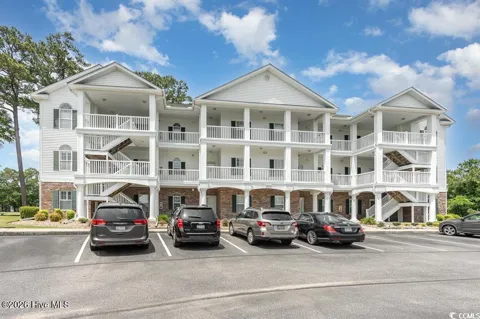 4459 Turtle Lane #Apt 2b