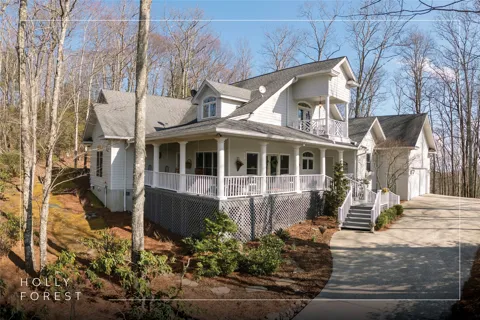 93 S Buckberry Drive