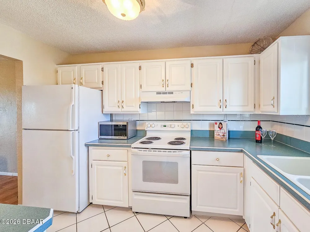 3606 S Peninsula Drive #703 Port Orange, FL 32127