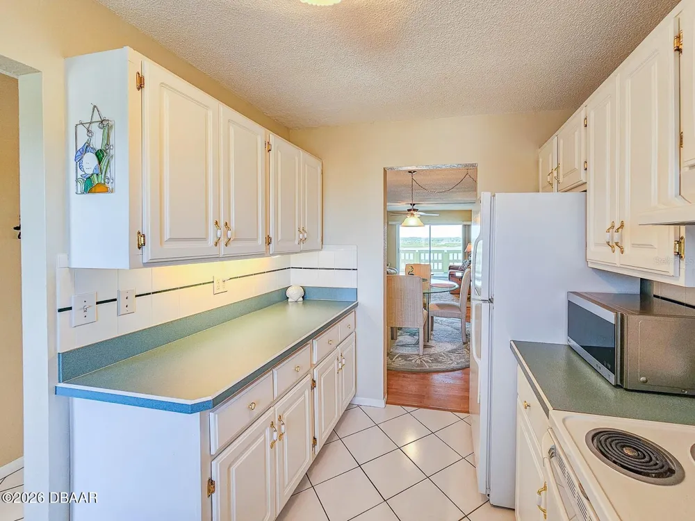 3606 S Peninsula Drive #703 Port Orange, FL 32127
