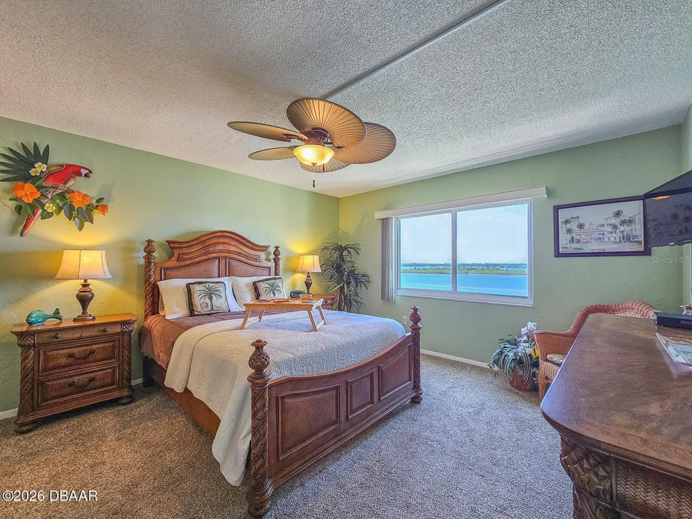 3606 S Peninsula Drive #703 Port Orange, FL 32127