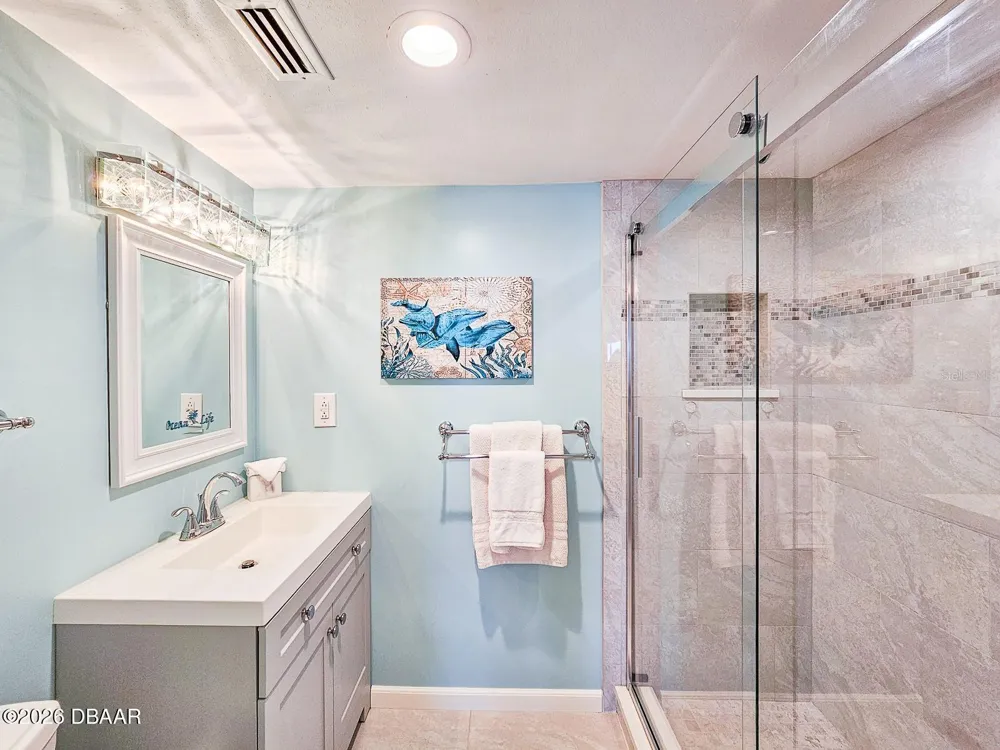3606 S Peninsula Drive #703 Port Orange, FL 32127