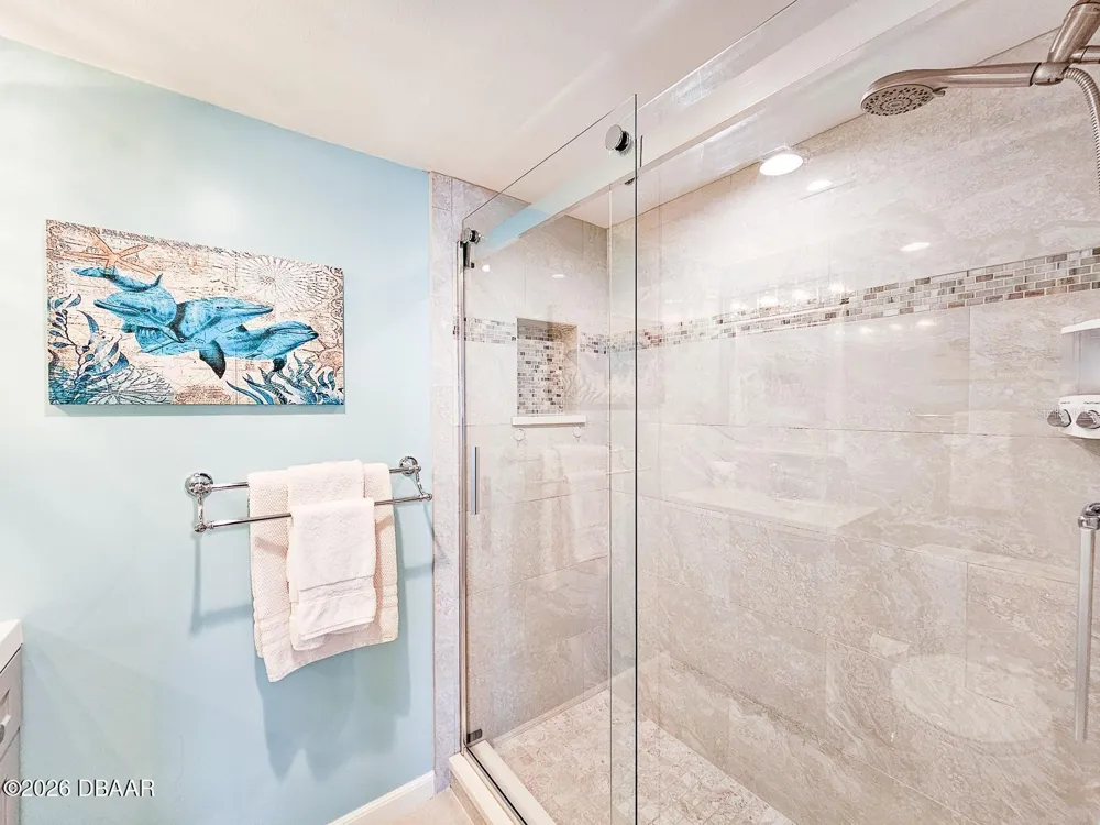 3606 S Peninsula Drive #703 Port Orange, FL 32127