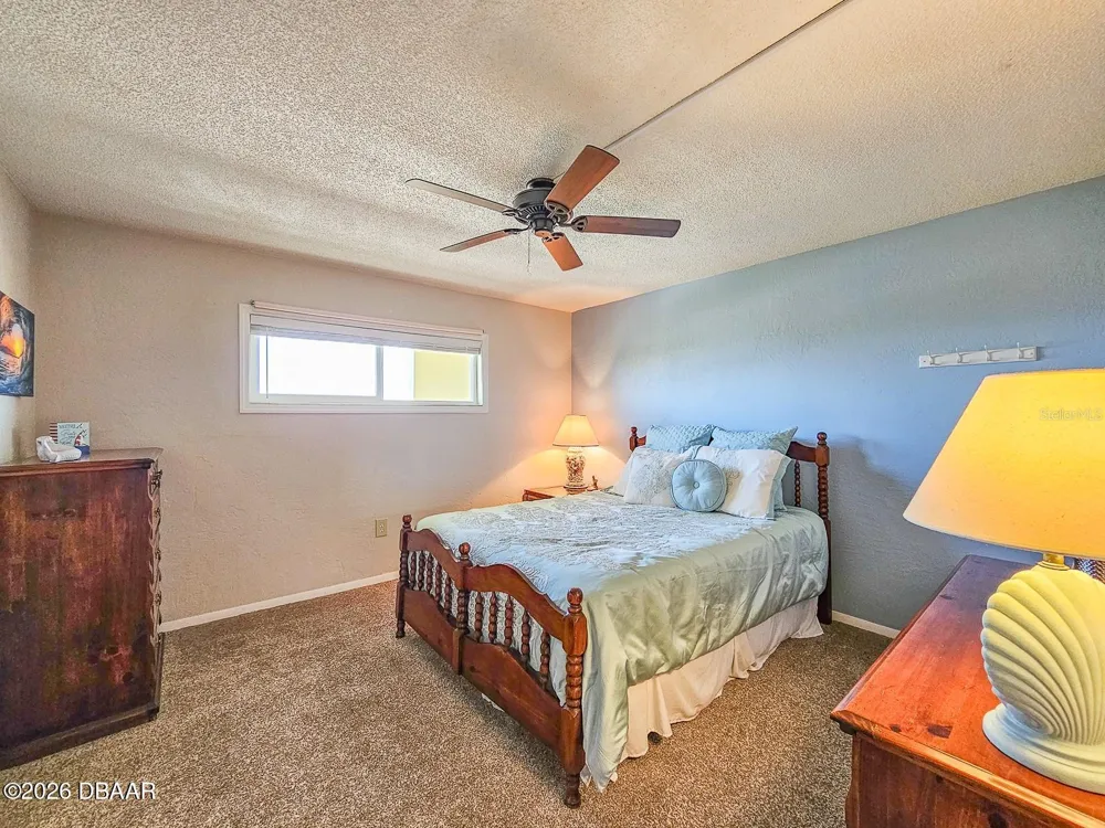 3606 S Peninsula Drive #703 Port Orange, FL 32127