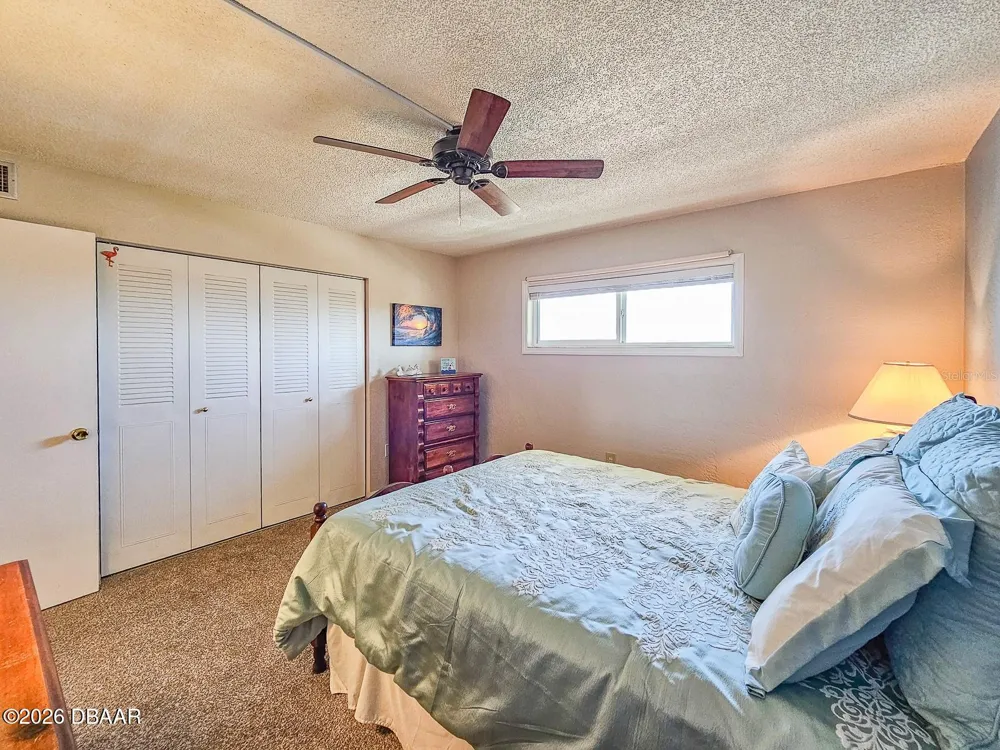 3606 S Peninsula Drive #703 Port Orange, FL 32127