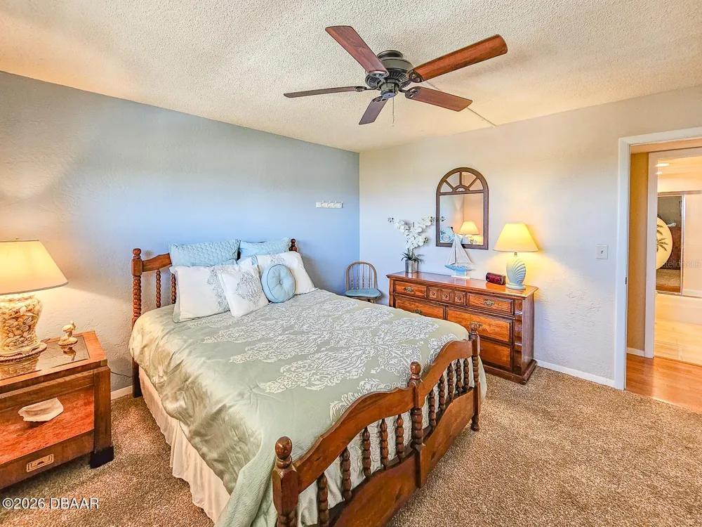 3606 S Peninsula Drive #703 Port Orange, FL 32127