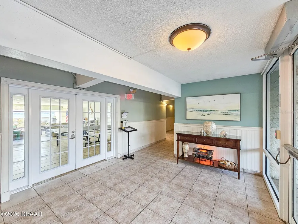 3606 S Peninsula Drive #703 Port Orange, FL 32127