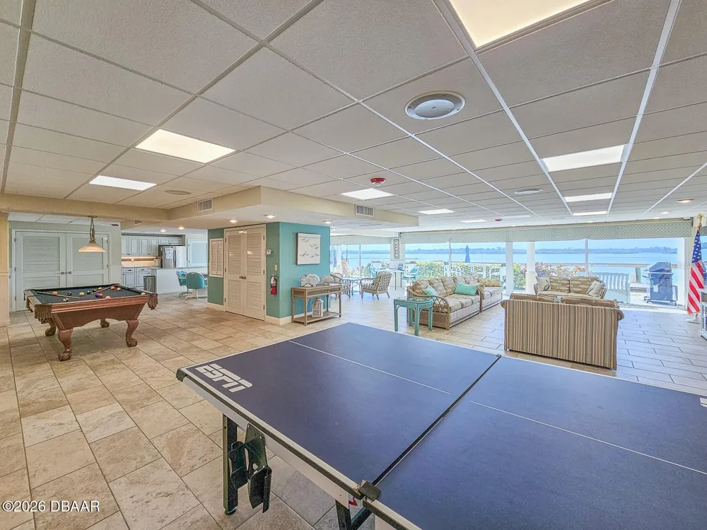 3606 S Peninsula Drive #703 Port Orange, FL 32127