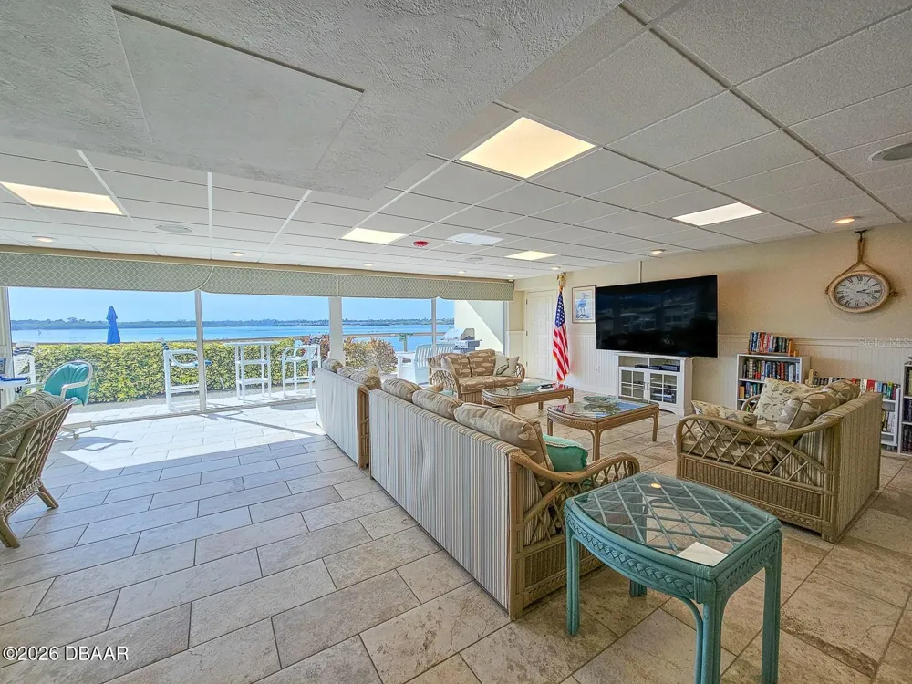 3606 S Peninsula Drive #703 Port Orange, FL 32127