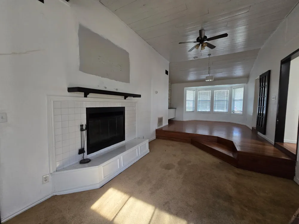 305 5th Street Thorndale, TX 76577