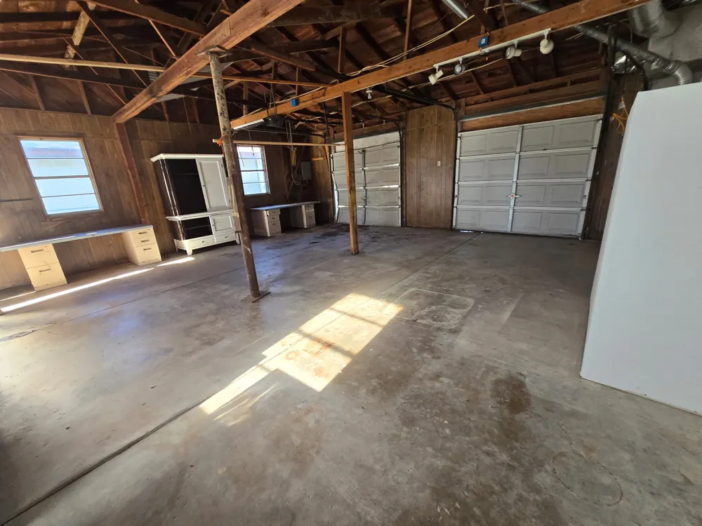 305 5th Street Thorndale, TX 76577