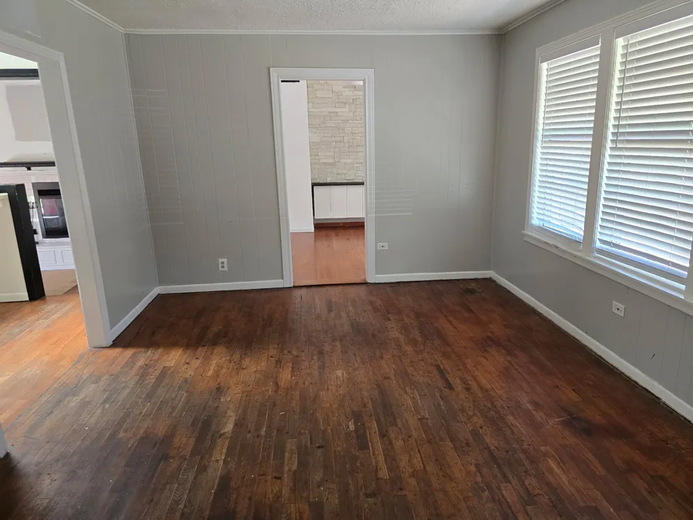 305 5th Street Thorndale, TX 76577
