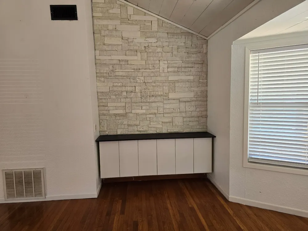 305 5th Street Thorndale, TX 76577