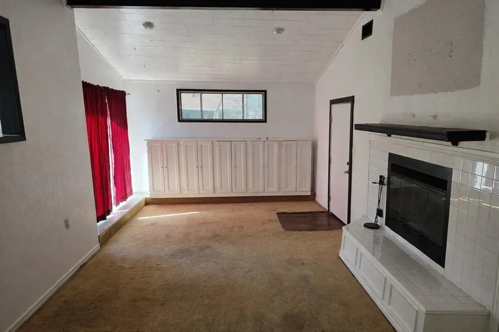 305 5th Street Thorndale, TX 76577