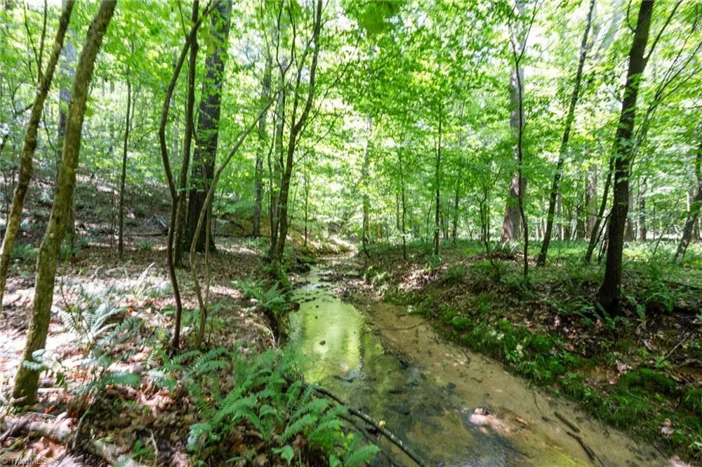 6910 Long Meadow Lane Whitsett, NC 27377