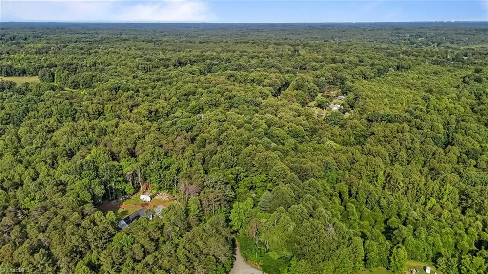 6910 Long Meadow Lane Whitsett, NC 27377