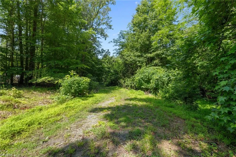 6910 Long Meadow Lane Whitsett, NC 27377