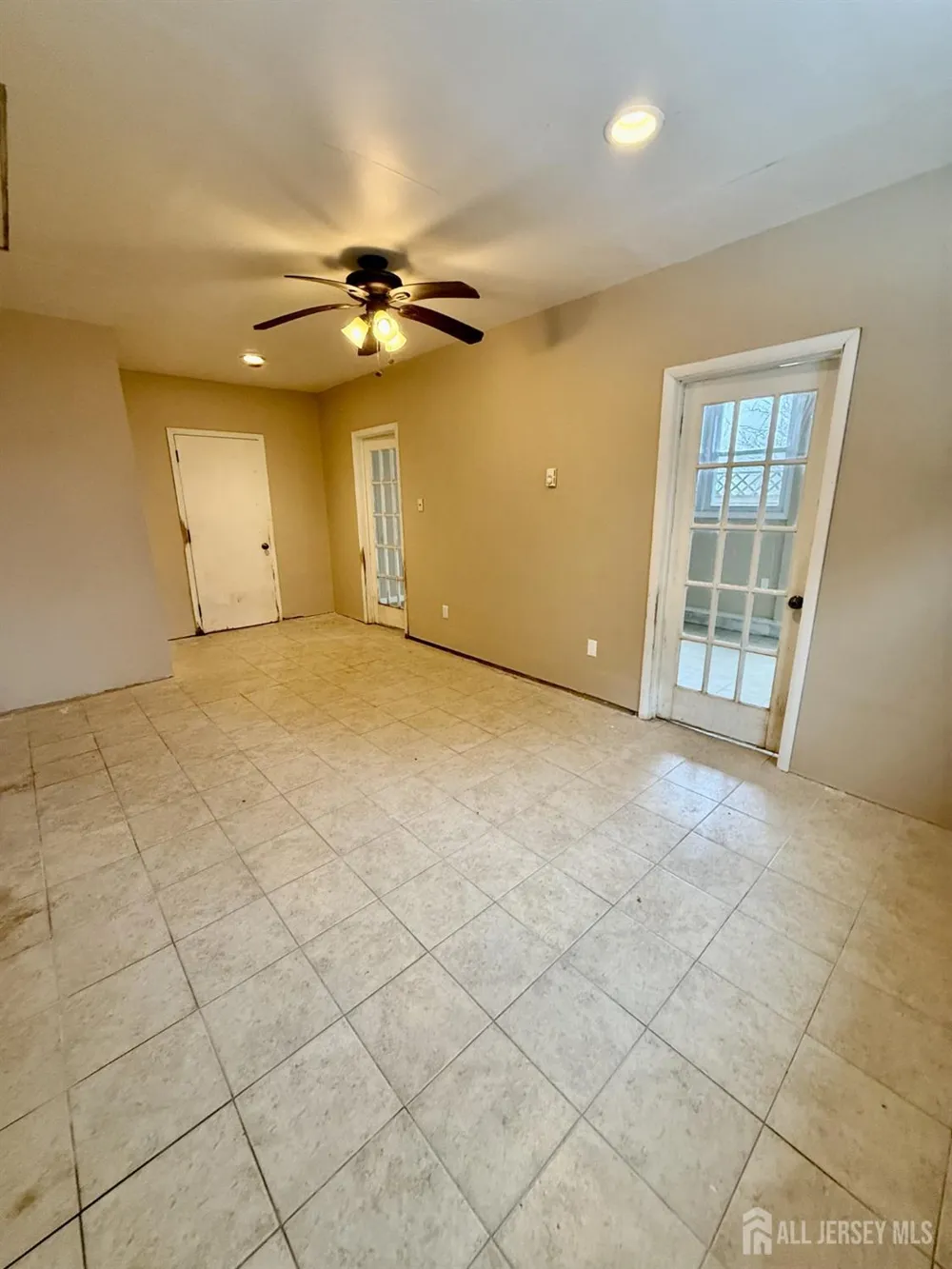 150 Karrville Road Mansfield, NJ 07865