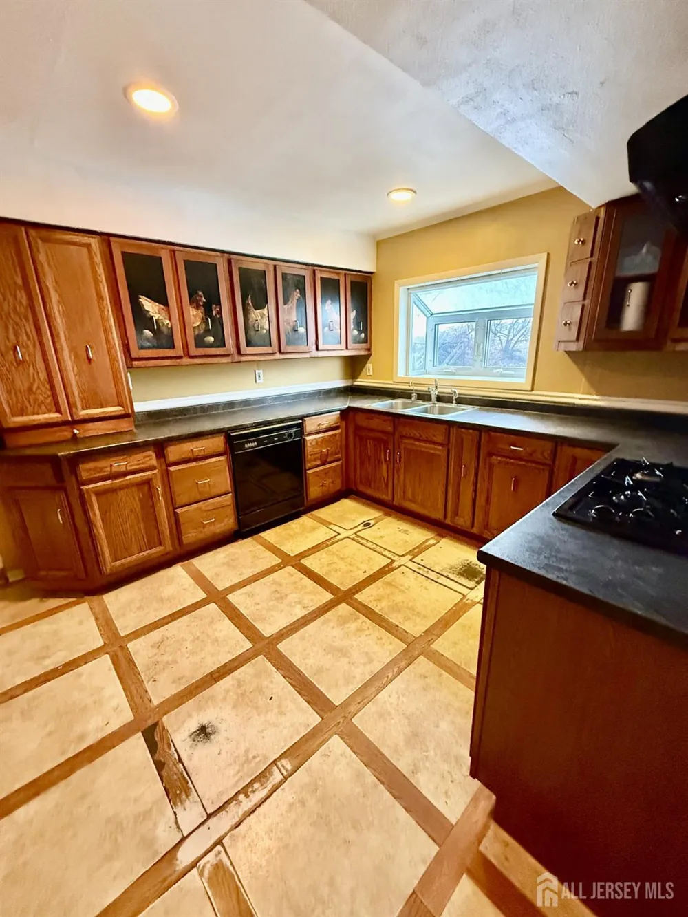 150 Karrville Road Mansfield, NJ 07865