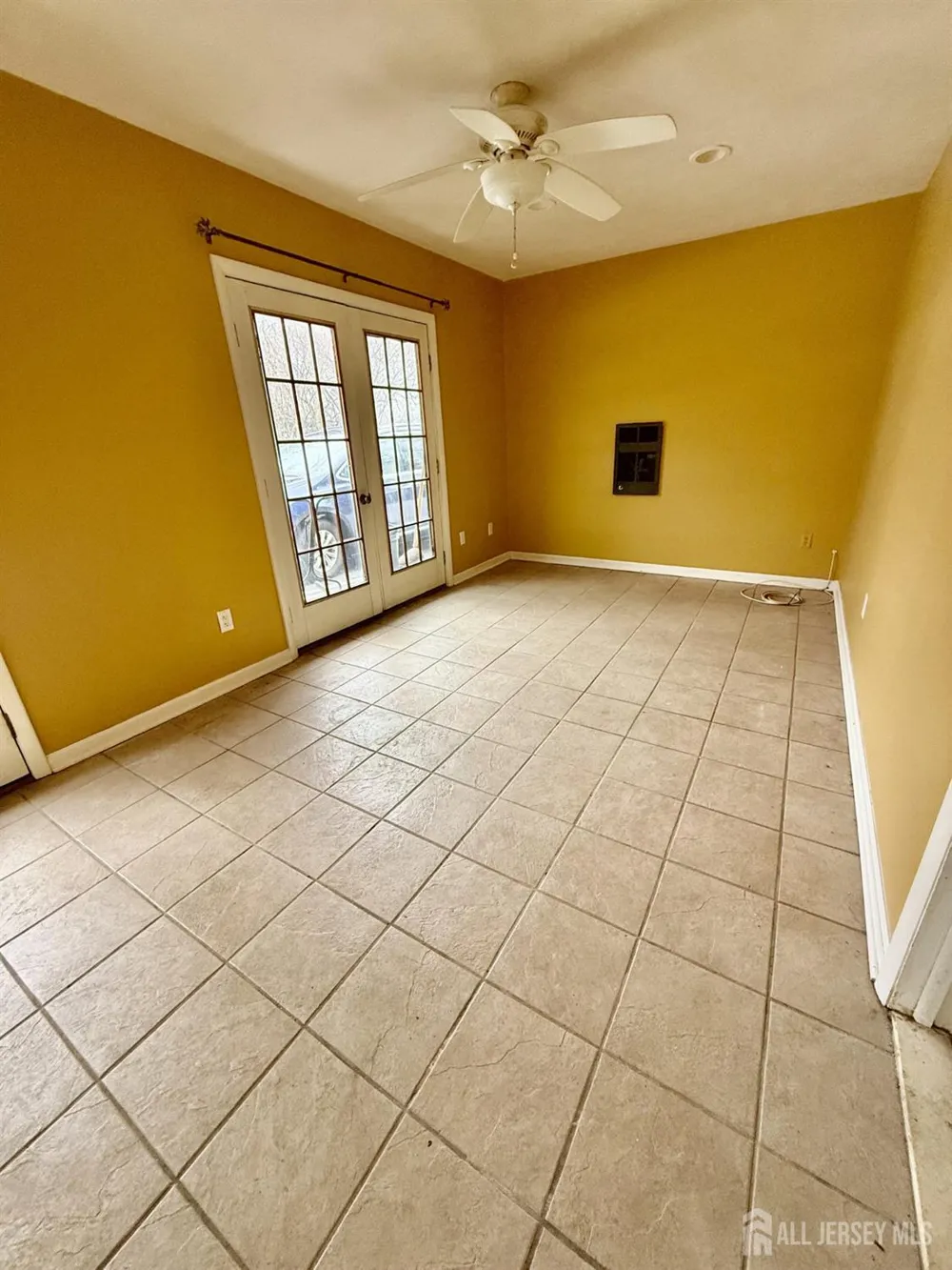 150 Karrville Road Mansfield, NJ 07865