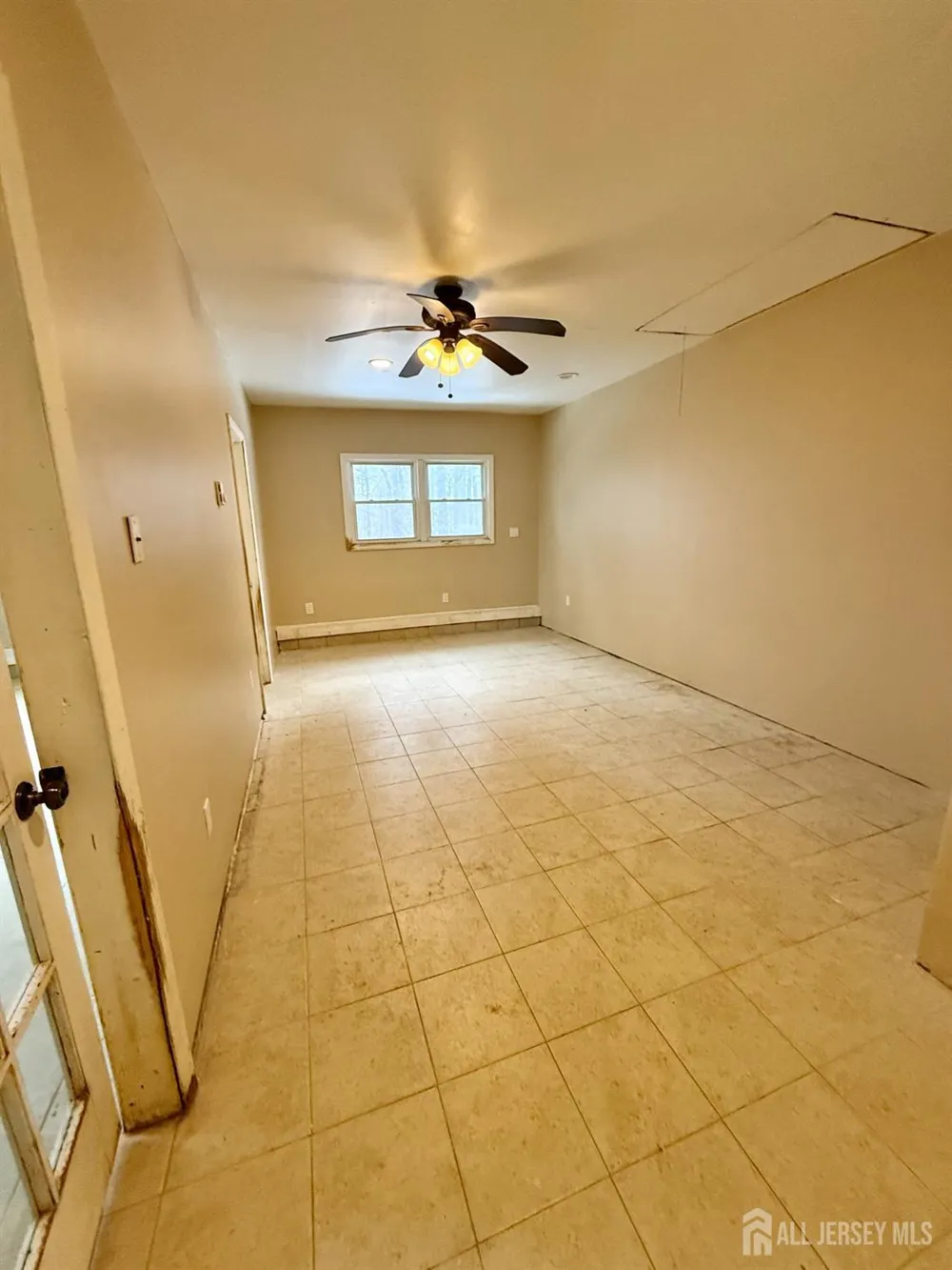 150 Karrville Road Mansfield, NJ 07865
