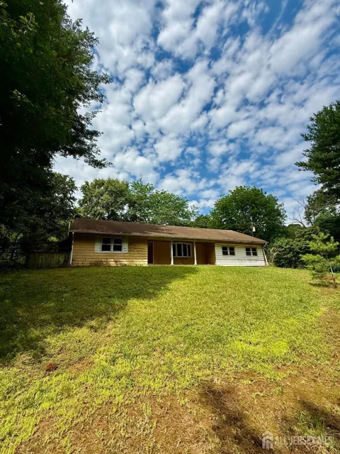 150 Karrville Road