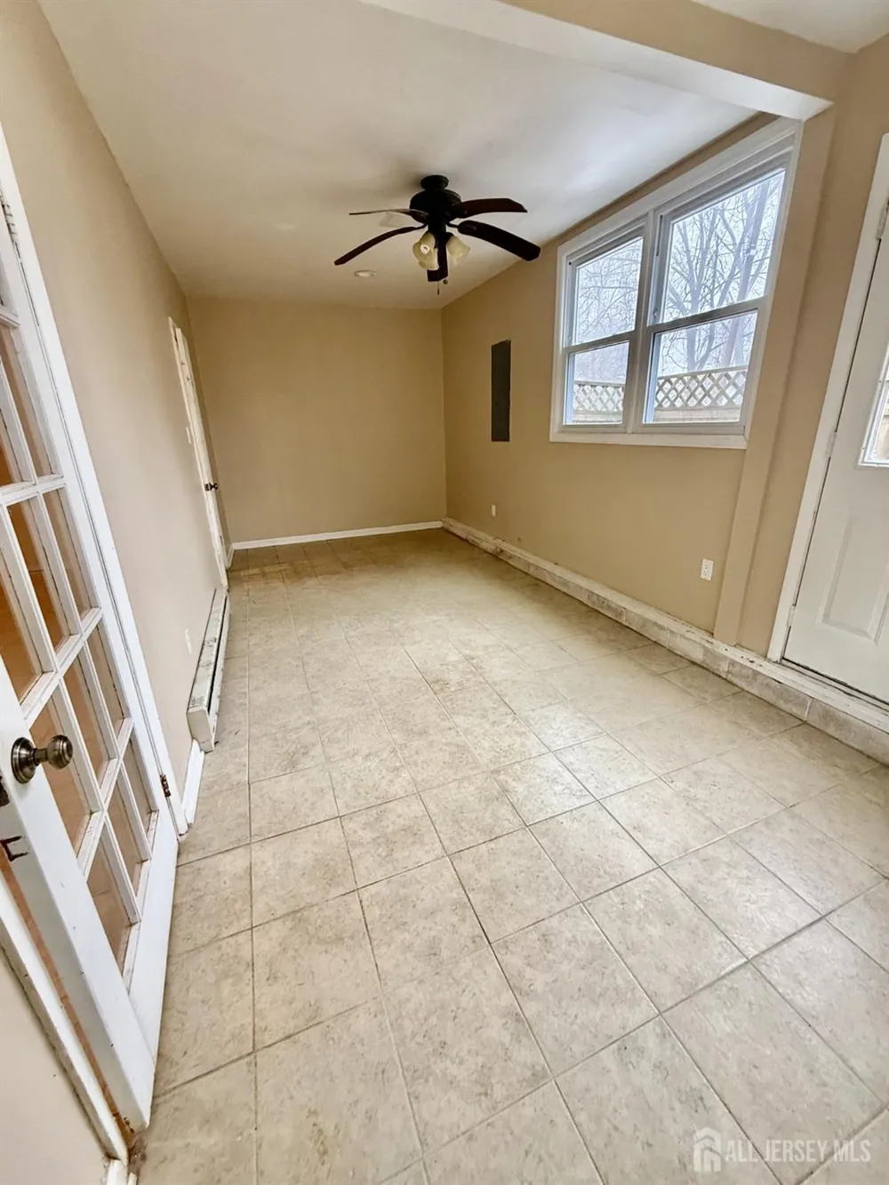 150 Karrville Road Mansfield, NJ 07865