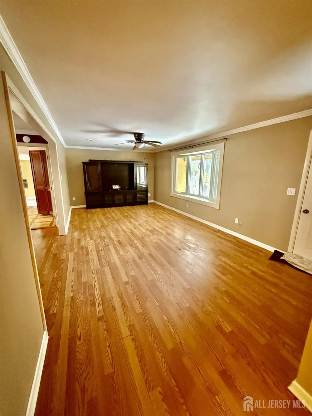 150 Karrville Road Mansfield, NJ 07865