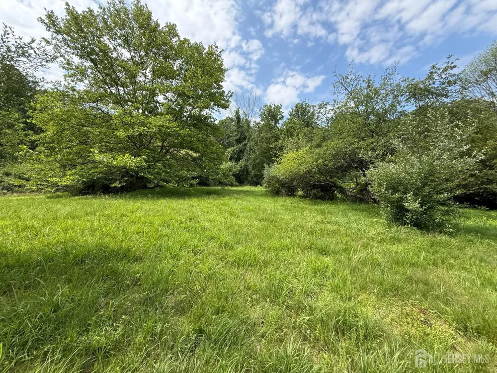 150 Karrville Road Mansfield, NJ 07865