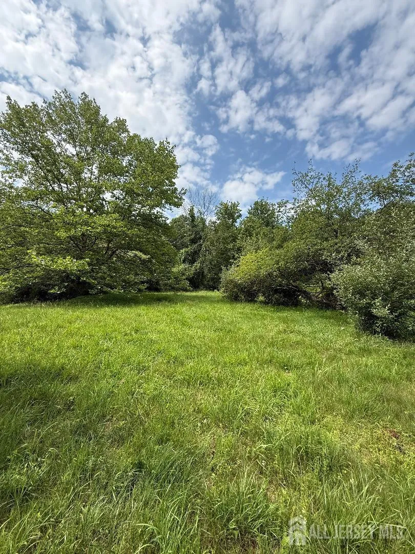 150 Karrville Road Mansfield, NJ 07865