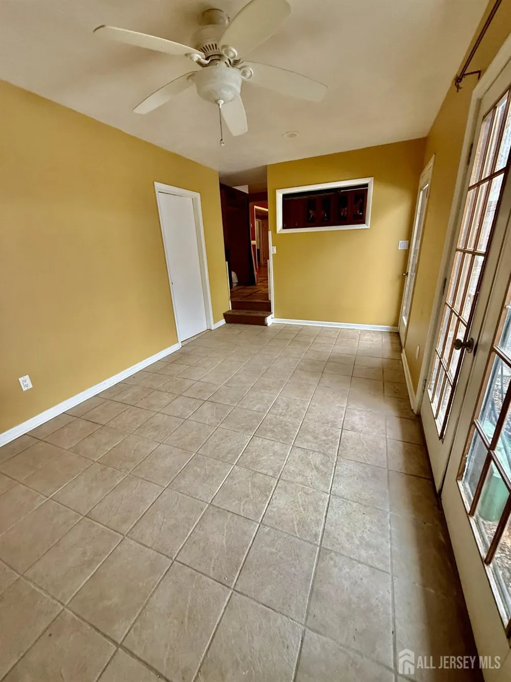 150 Karrville Road Mansfield, NJ 07865